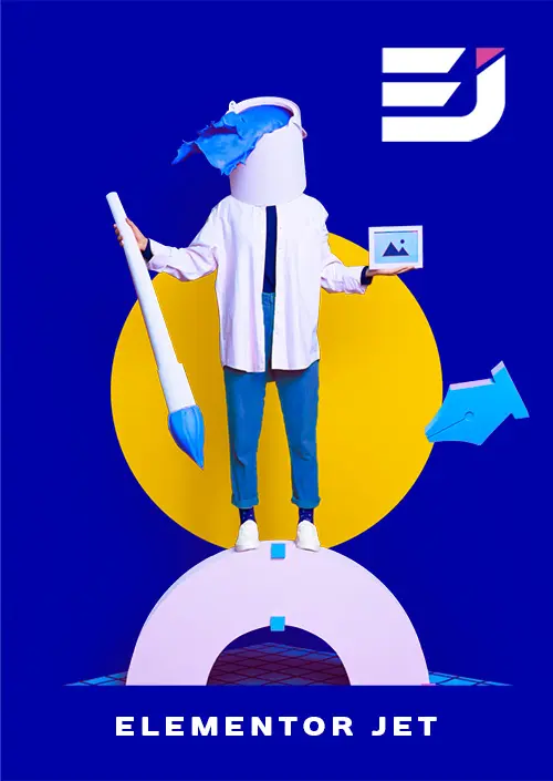 elementor jet banner 2