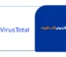 اسکن امنیتی فایل افزونه ها و قالب های وردپرسی با virus total