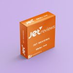 افزونه نظرات جت رویو - JetReviews