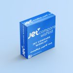 افزونه جت مقایسه و علاقه مندی ها رایگان - JetCompareWishlist
