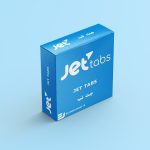 افزونه جت تب - jettabs