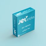 افزونه جت تریکس - jettricks