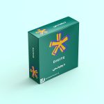 افزونه پیامک ورود و عضویت دیجیتس - Digits