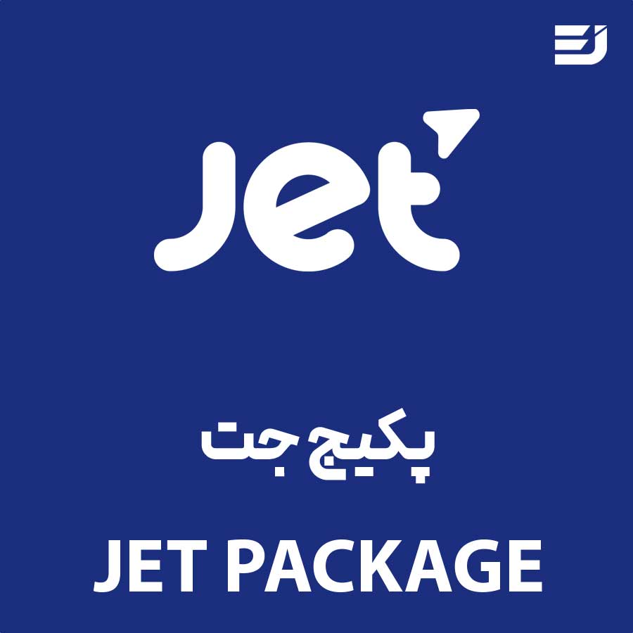 jet-plugins-package-fav