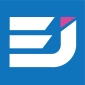 elementor jet logo